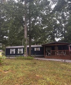 729 Rolling Meadows Rd