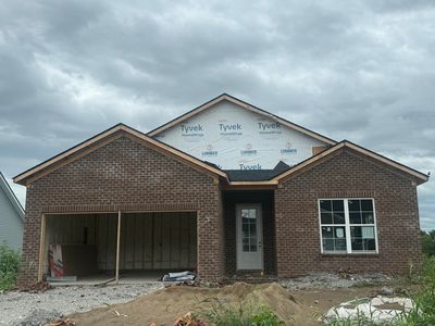 113 Patchen Patchen Dr