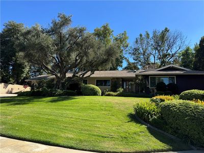 Property at 2200 Archdale St, Riverside, CA