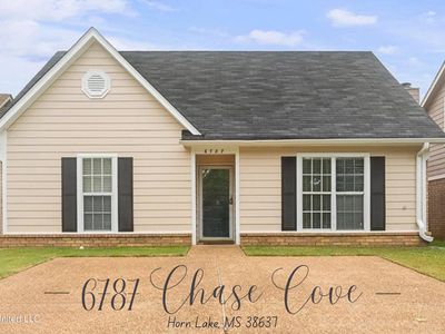 6787 Chase Cv