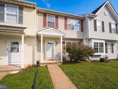 9 Richeson Dr
