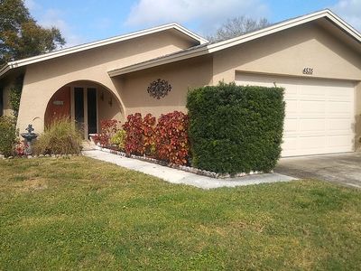 4535 Great Lakes Dr S