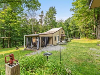 28 Treehaven Rd