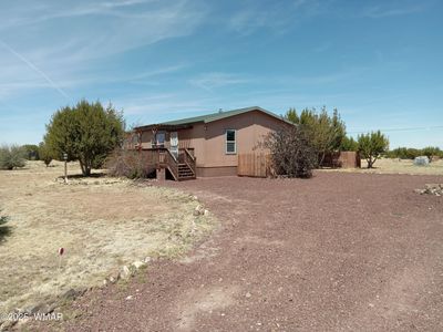 727 County Road 8500