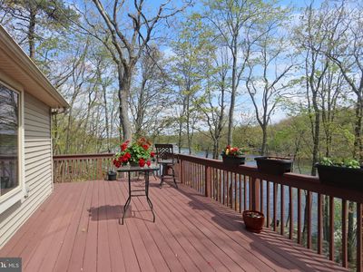 133 Corral Ln