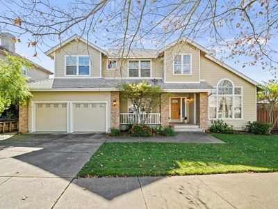 4706 Devonshire Place