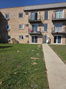161 W Elk Trl APT 162