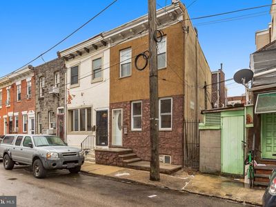 736 Salter St