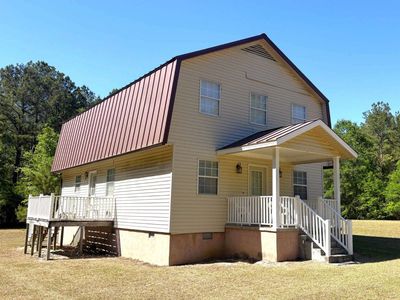 Property at 5599 Five Chop Rd, Statesboro, GA