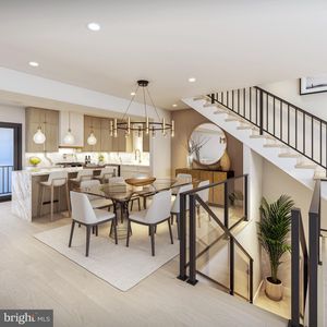 326 E Wildey 28 St