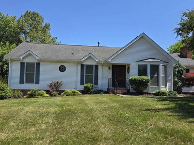 1326 Meadowlark Dr