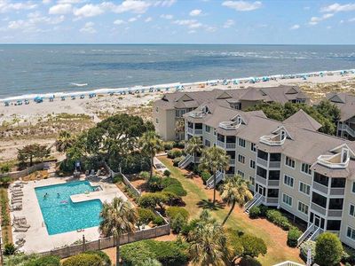 104 Port O Call Dr #C