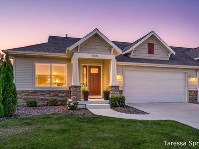 10086 Prairie Grass Ct #50