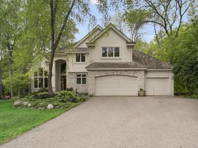 8217 W 93rd Street Cir