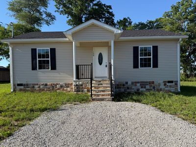 159 Hesselly Rd