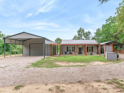 7332 Highway 59