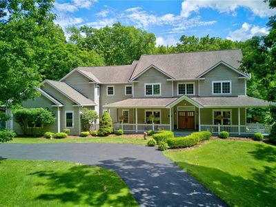 153 Estates Dr