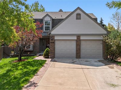 8898 Cactus Flower Way