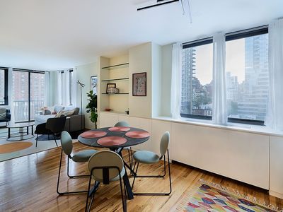 343 E 74th St APT 11L