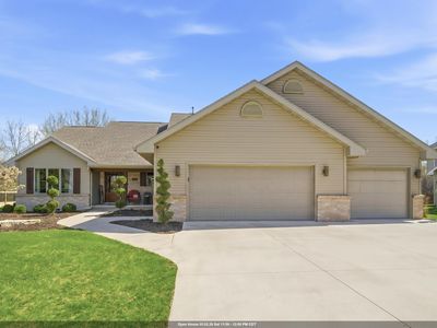 118 Shalimar Ct