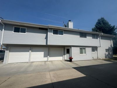 Property at 1300 Galeta Ave APT C, Norfolk, NE