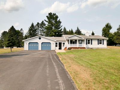 W8470 Germantown Rd