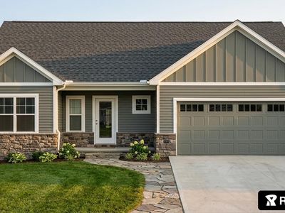 1336 Alexander Dr