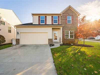 121 Slippery Rock Ln