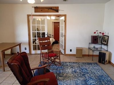 6914 State Route 71 S