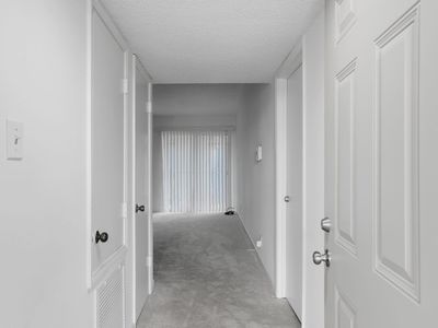 700 Thicket Ln APT 1006