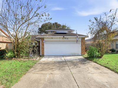 12066 Kleinmeadow Dr