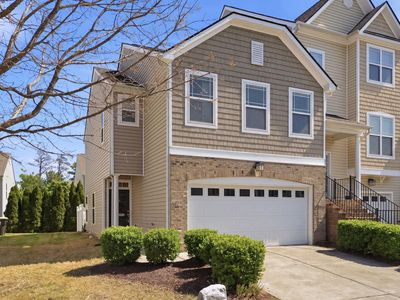 711 Keystone Park Dr Unit 41