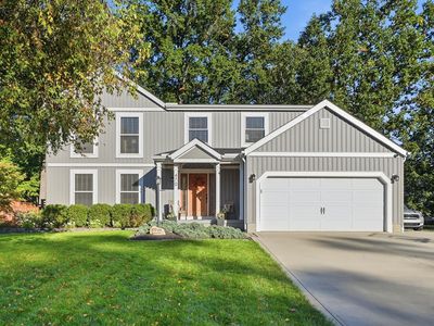 470 Sutterton Dr