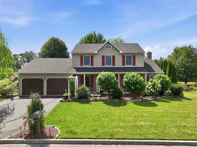 820 Meco Rd