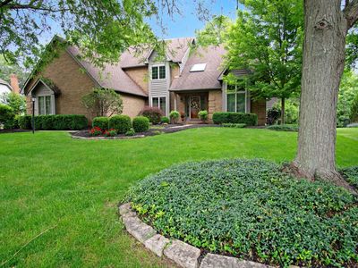 5650 Loch Broom Cir