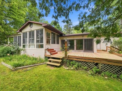 10065 River Rd