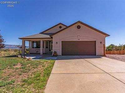 58 Wild Rose Dr