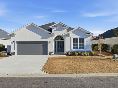 424 Pomo Dr.