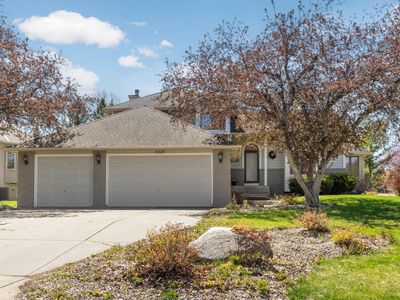 11525 Pondview Ct