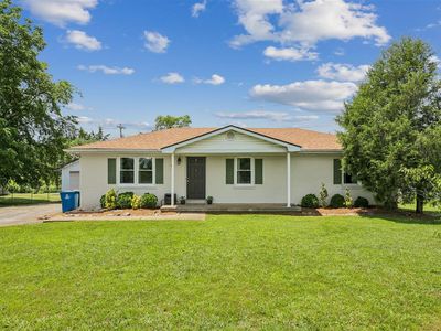 903 Wren Rd