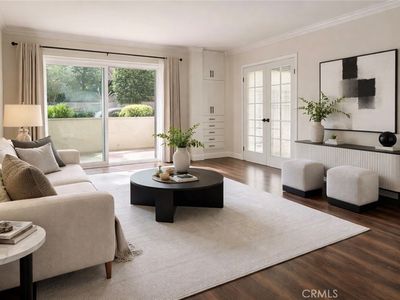 440 Veteran Ave APT 101