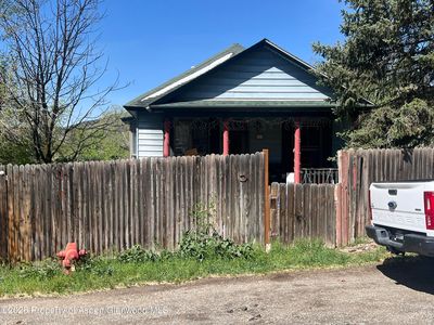 221 S East Ave