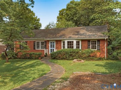 510 Cedarbrooke Ln