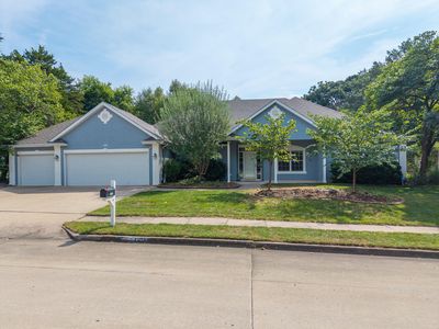 4104 Melrose Dr