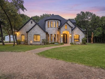 1074 Rogers Hill Spur