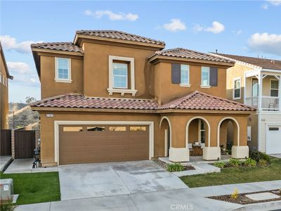 27287 Ardella Pl