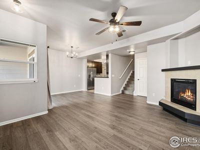 2608 Kansas Dr E-131