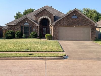 5625 Ross Creek Ln