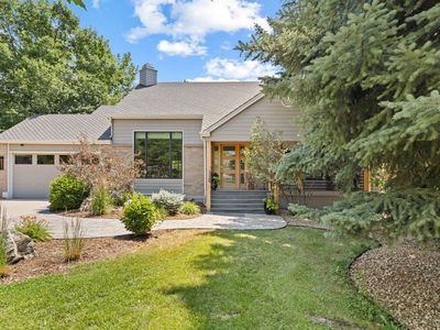 7233 Four Rivers Rd