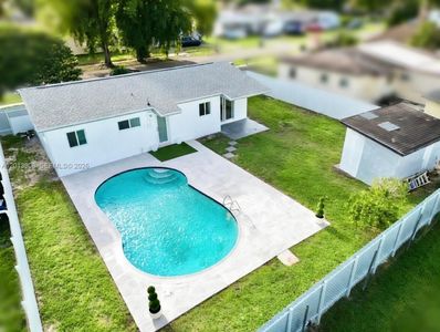 321 N 69th Ave